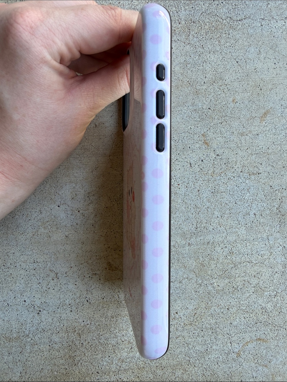 Blunt iPhone 15 Pro Max Case Set - Picture 6 of 13